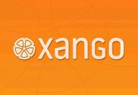 Xango Jugo 